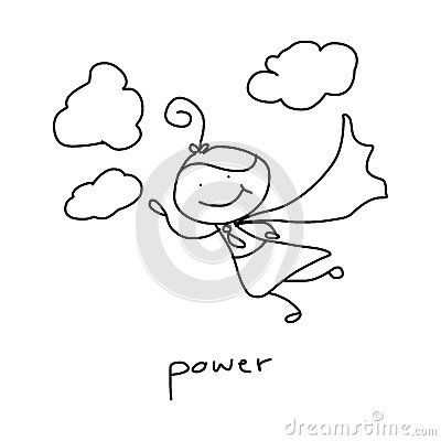 400x400 28 Best Hand Drawn Cartoon Like Fams Images On Hand