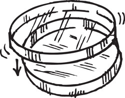 250x197 Lab Supplies And Equipment