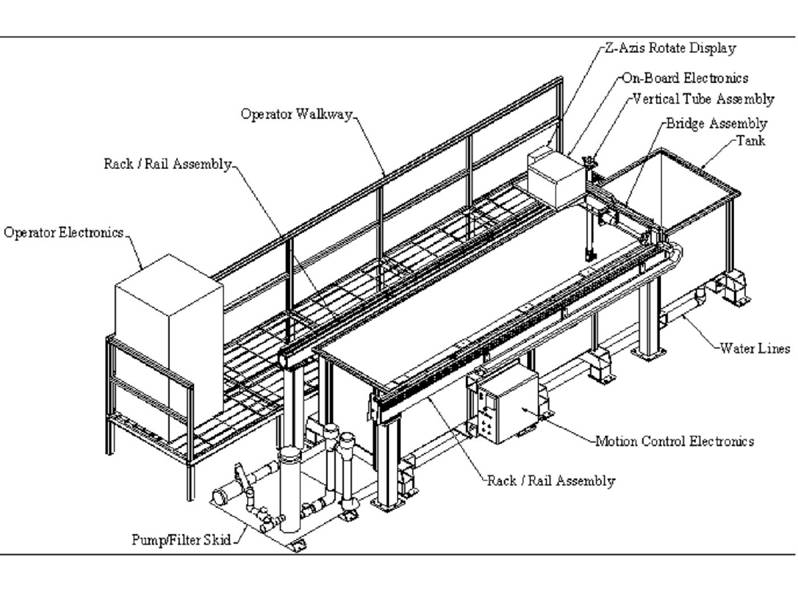 798x598 Image006.jpg