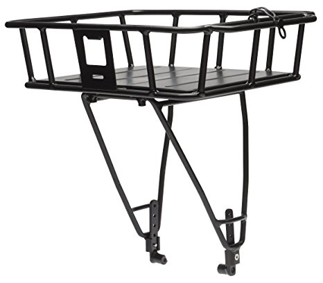 466x409 Blackburn Local Basket One Color, One Size Sports