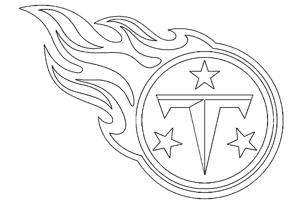 920x653 Color In Tennessee Titans Quiz