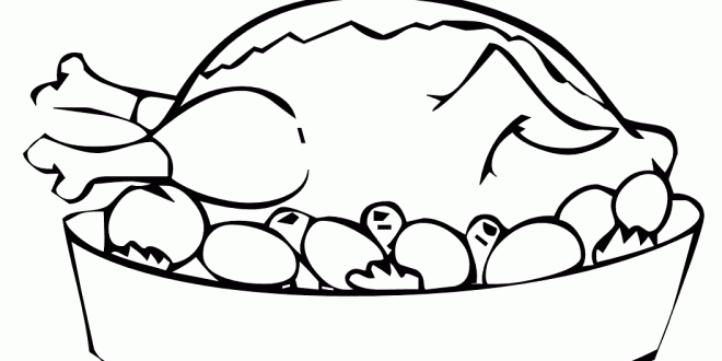 660x330 Thanksgiving Drawing Texas Thanksgiving Blessings