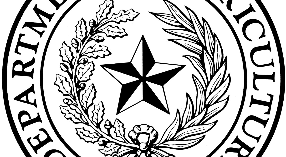 1200x661 Capital For Texas Small Business Forum Greater Austin Black