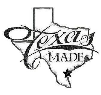 texas line drawing at getdrawings  free for personal