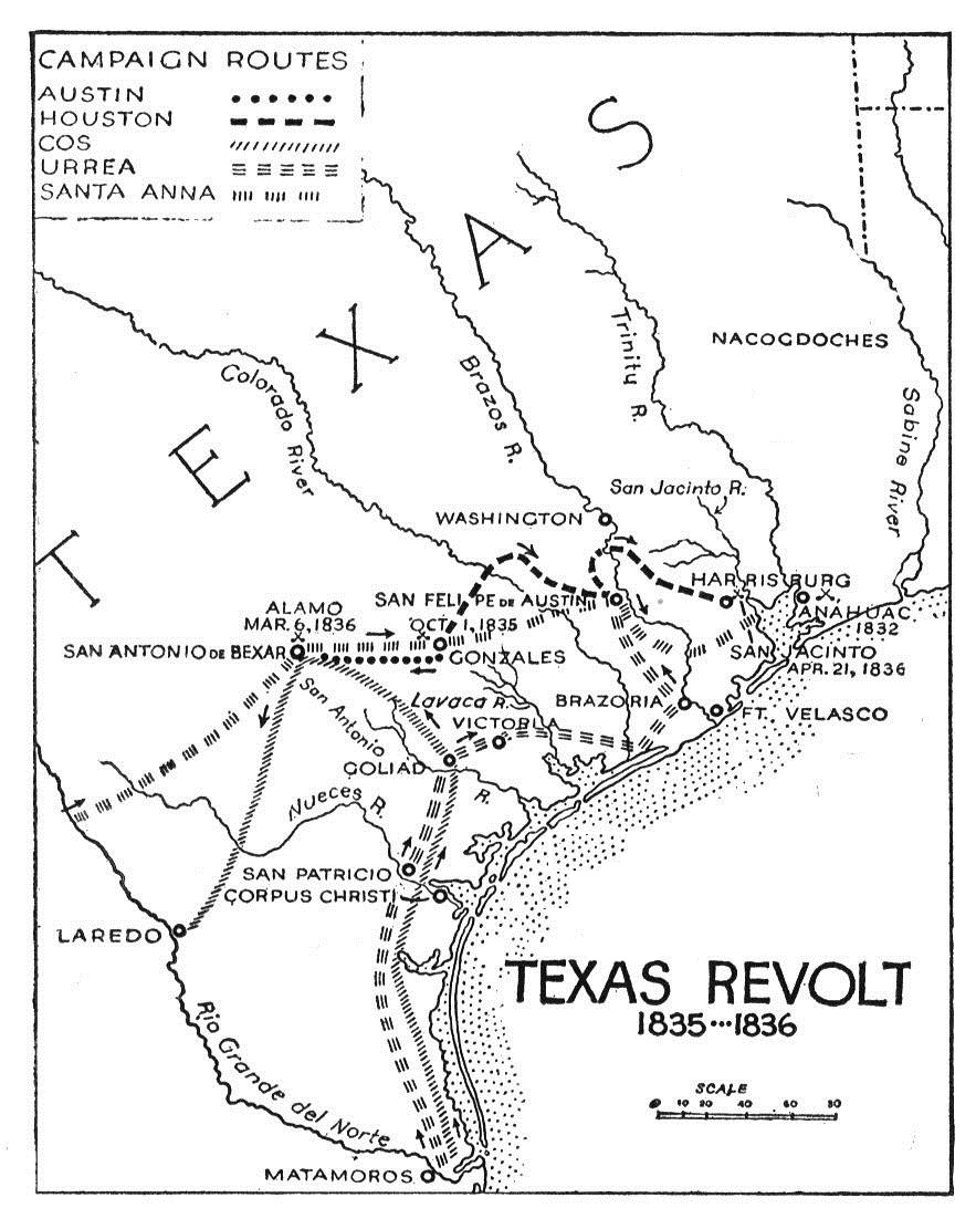 883x1111 Filecampaigns Of The Texas Revolution.jpg