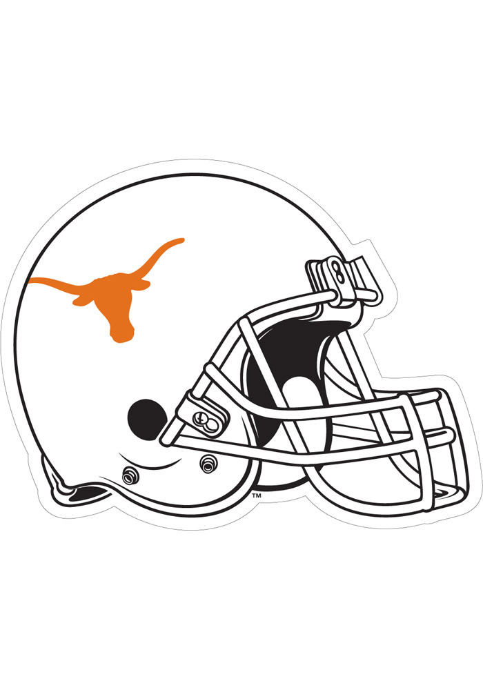 Texas Longhorn Drawing at GetDrawings | Free download