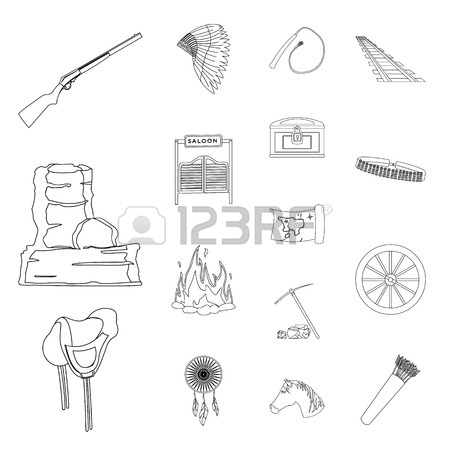 450x450 261 Texas Map Vector Stock Illustrations, Cliparts And Royalty