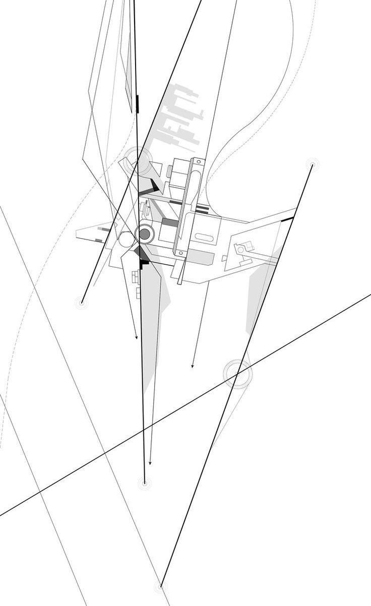 736x1204 65 Best Ian Taylor Portfolio Side A Images