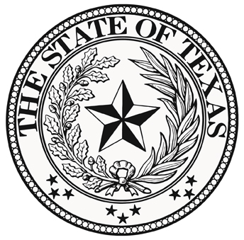 344x339 Lessons From 82nd Session Of Texas Legislature