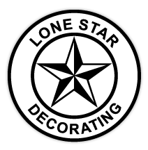 212x216 Lone Star Decorating A Full Service Trade Show Company