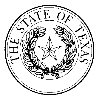 Texas Star Drawing at GetDrawings | Free download