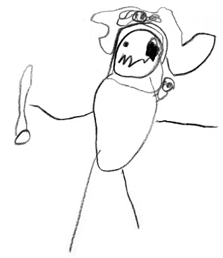 318x367 Report 14 Stabbed