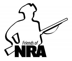 300x252 The Lone Star Heritage Association Our Sponsors