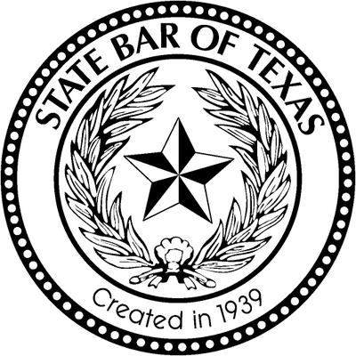 400x400 The State Bar Of Texas Is Changing Lives Through Pro Bono Work