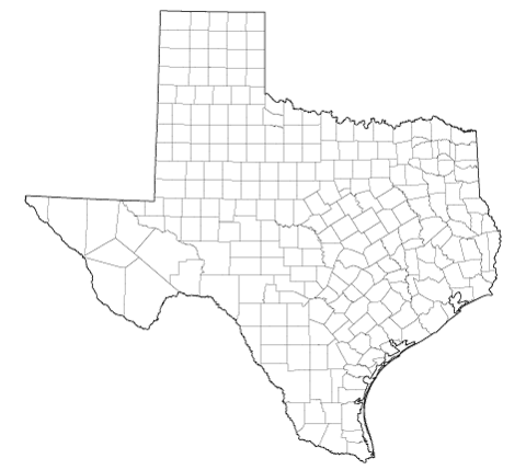 480x429 Usdanass 2017 State Agriculture Overview For Texas