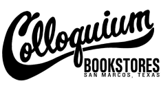 234x131 Colloquium Bookstore