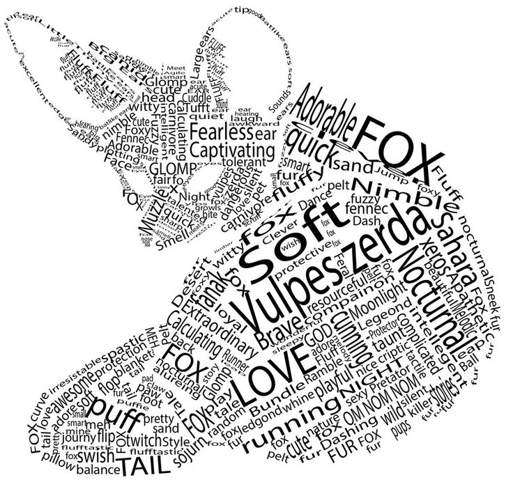 736x702 91 Best Design Text Drawing Images On Typography, Art