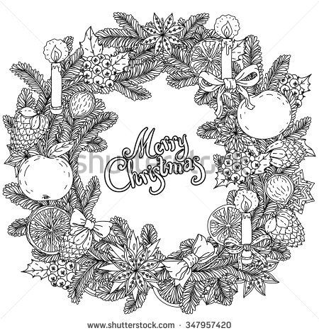 450x470 Best Merry Christmas Text Ideas On Merry