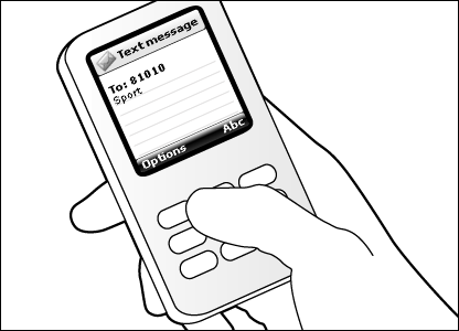 416x300 Funny Urdu Jokes Poetry Shayari Sms Quotes Covers Pictures Pics