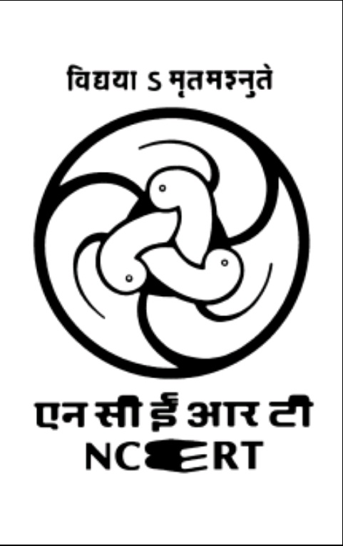 481x765 Ncert Textbook (Android) Nashapp