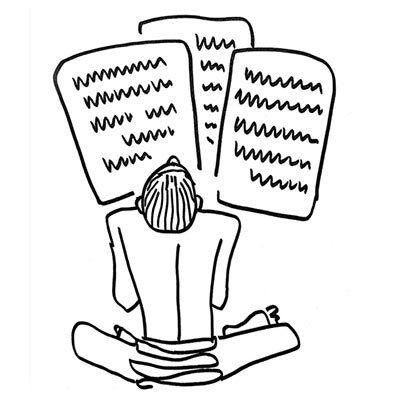 400x400 Passport Shame What's Really