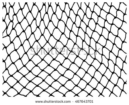 450x367 Drawn Texture Rope