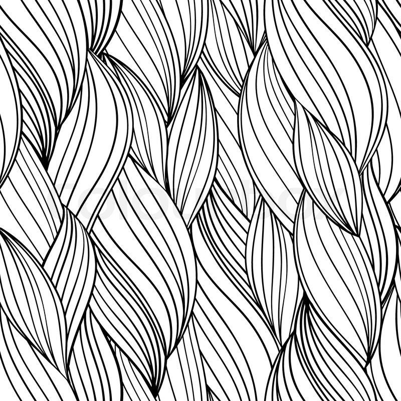 800x800 Seamless Pattern Can Be Used For Wallpaper Pattern Fills Web Page