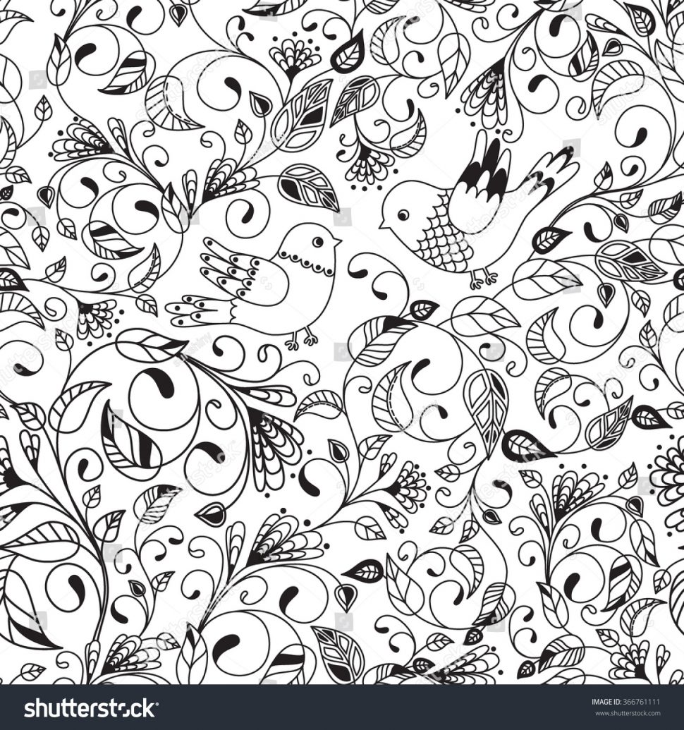 970x1035 Coloring Adult Coloring Book Pages As Wrapping Paper Bday Ideas