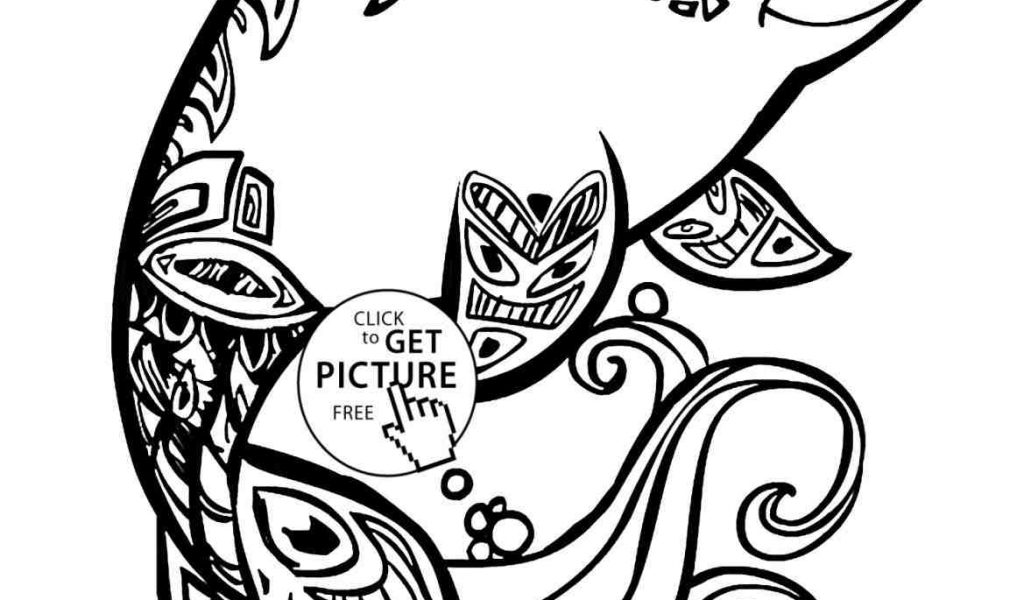 1024x600 The Images Collection Of Drawn Dragonfly Beautiful Flower Pencil