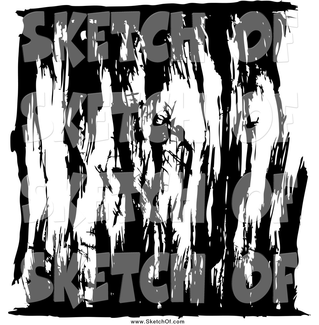 1024x1044 Drawing Of A Black And White Texture Sketch By Cherie Reve