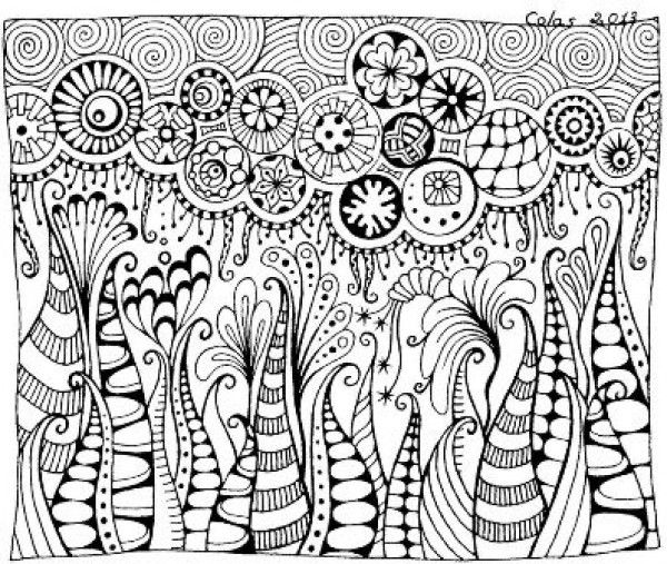 600x507 129 Best Texture Stamps Images On Stamping, Stamps