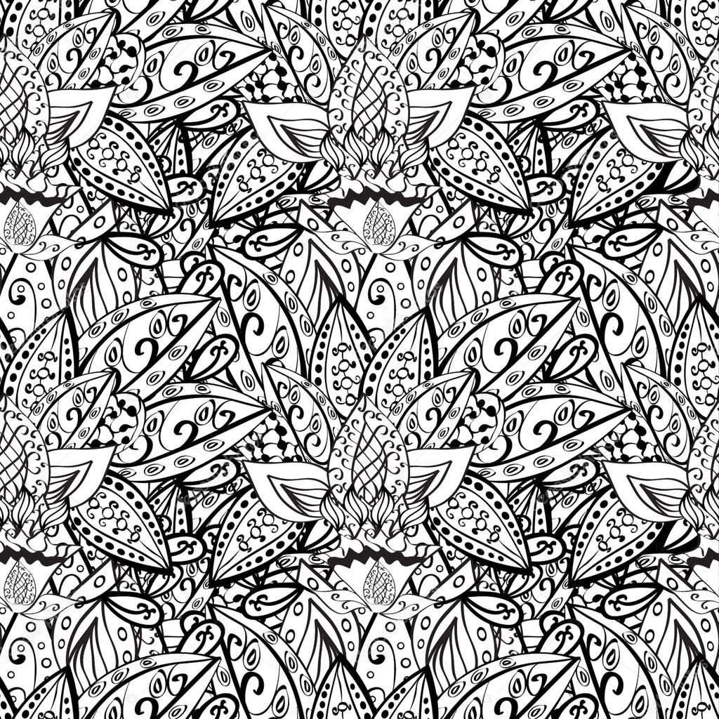 1024x1024 Seamless Texture Stock Vector Valera197615