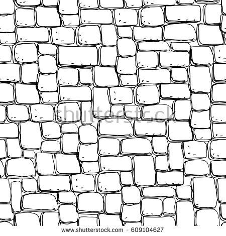 Texture For Drawing At GetDrawings Free Download