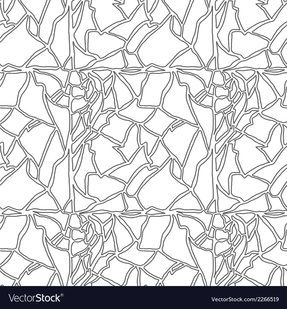 1000x1076 Drawn Pattern Texture 3399893