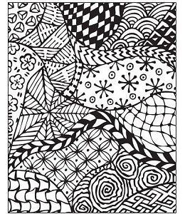 260x300 Lisa Pavelka Textures