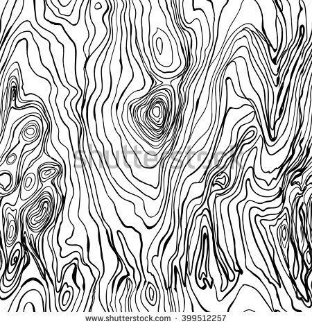 450x470 Knot Texture Clipart Cartoon