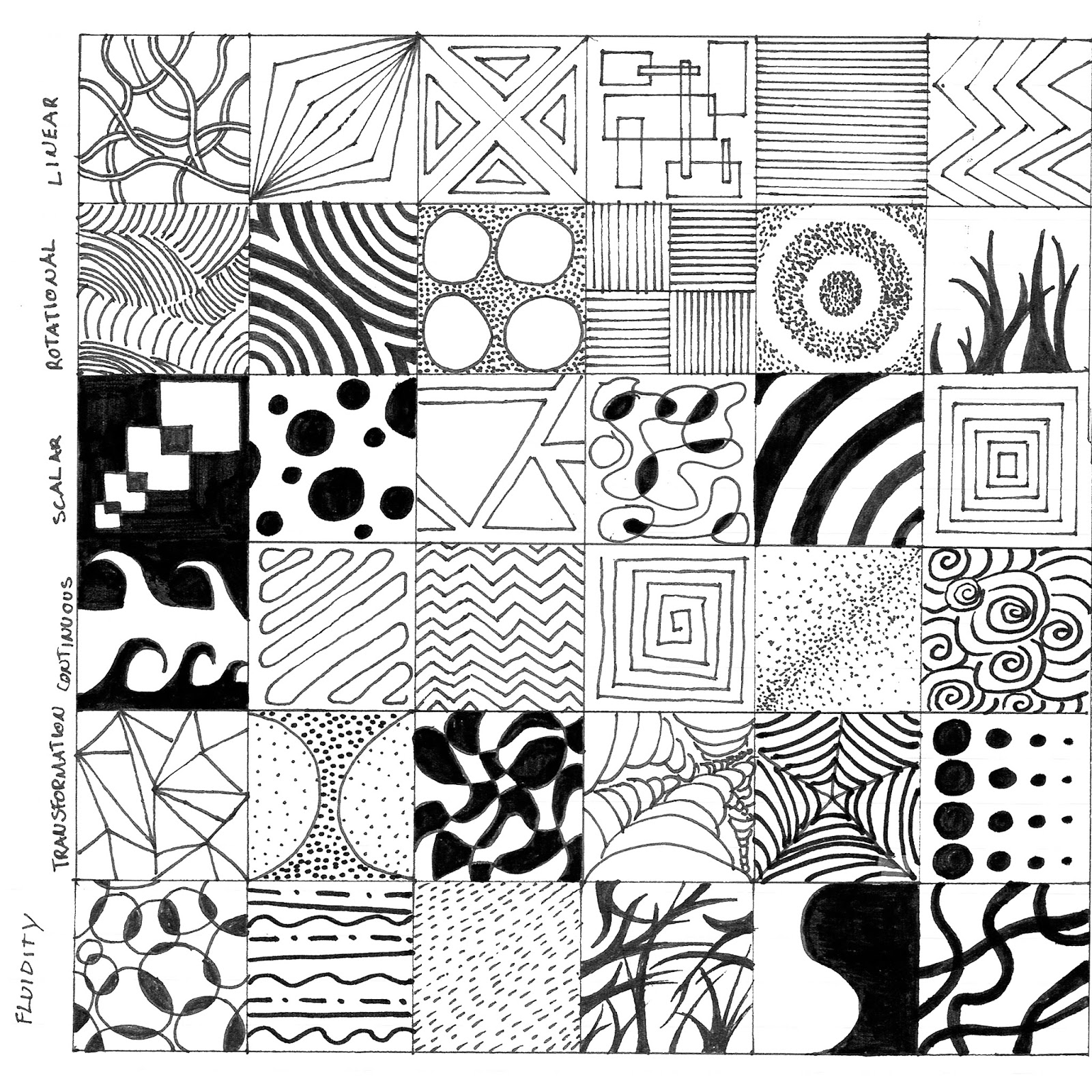 1600x1600 Architectural Design Studio