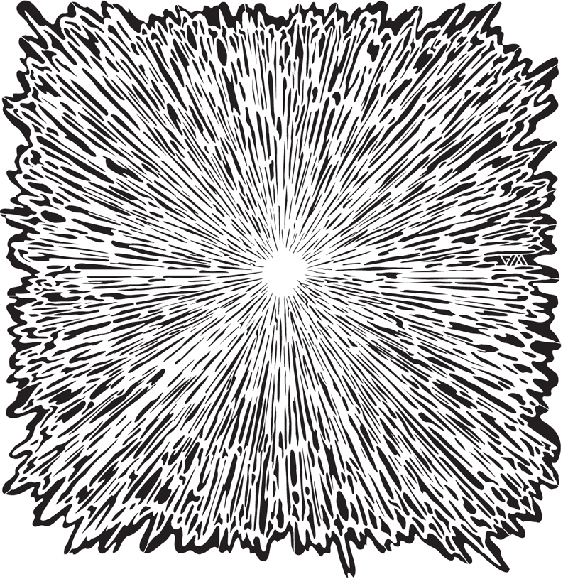 800x815 Artool Texture Fx 2 Set Mini Series Foxy Studio