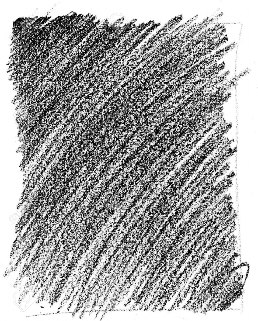 822x1024 Pencil Drawing Textures Texture Crayon Stock Photos Images Royalty