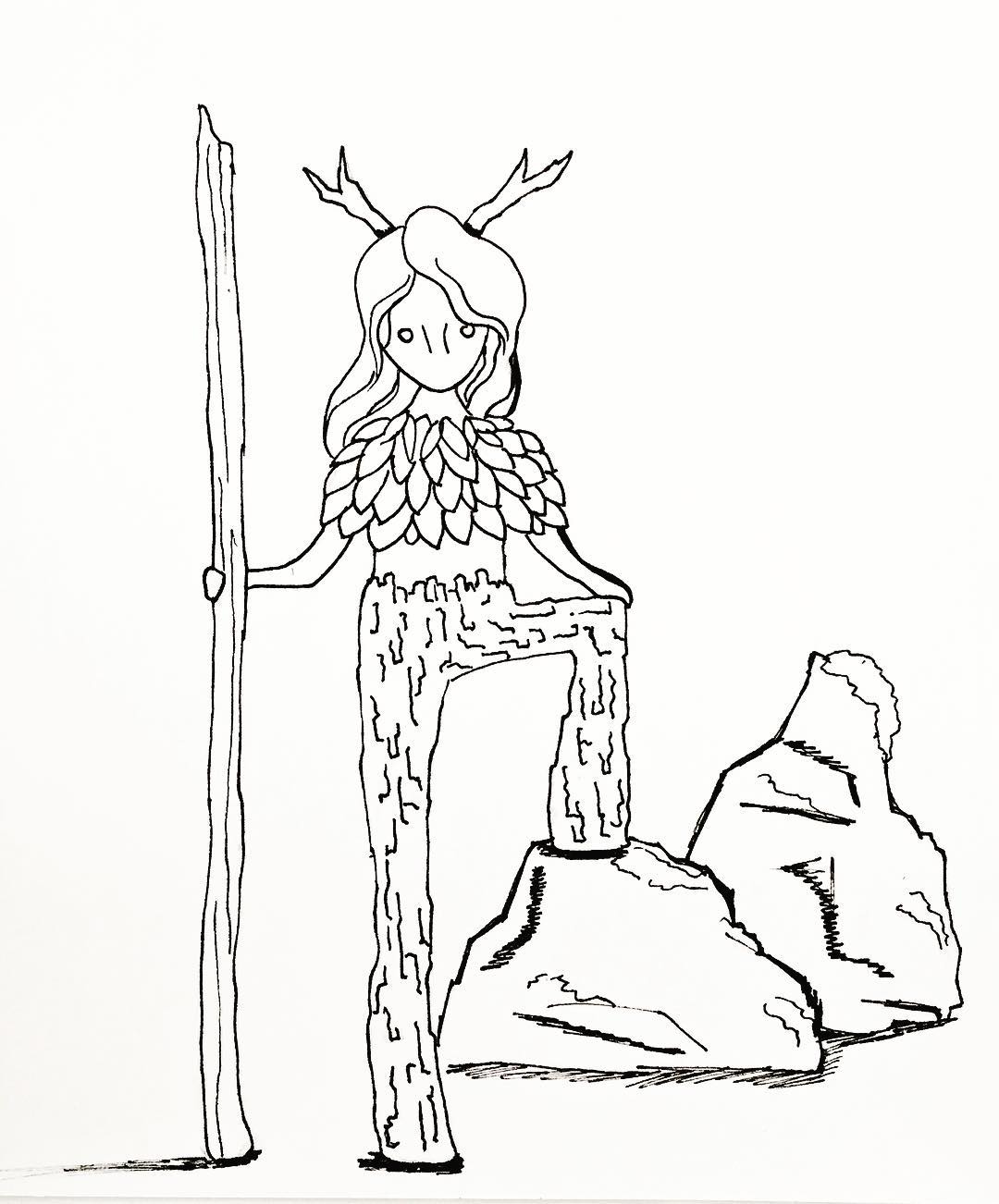 1080x1302 Popelephantmade) On Instagram