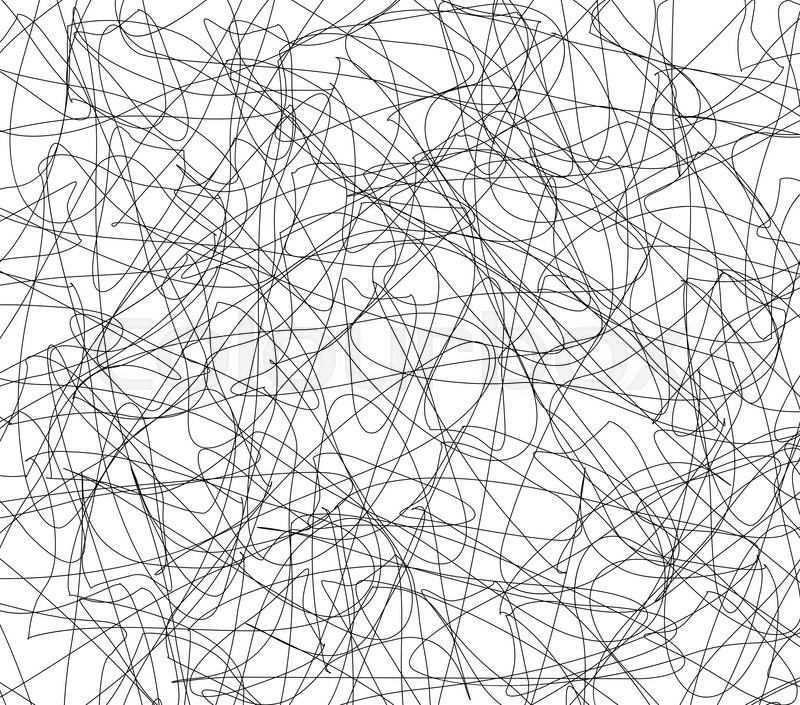 Texture Line Drawing at GetDrawings | Free download