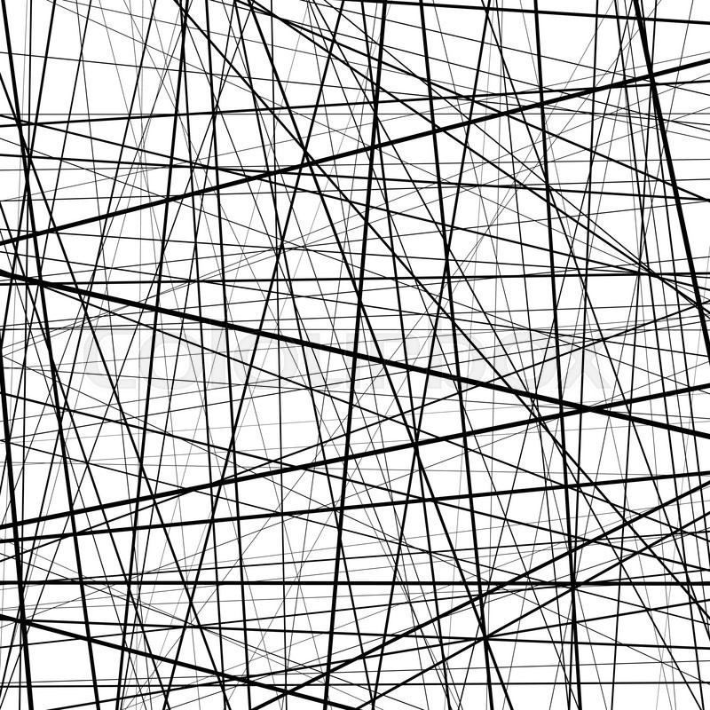 Texture Line Drawing at GetDrawings | Free download