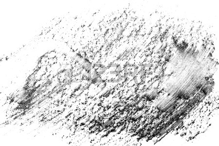 450x300 Hatching With A Pencil. Pencil Texture. Black Graphite Pencil