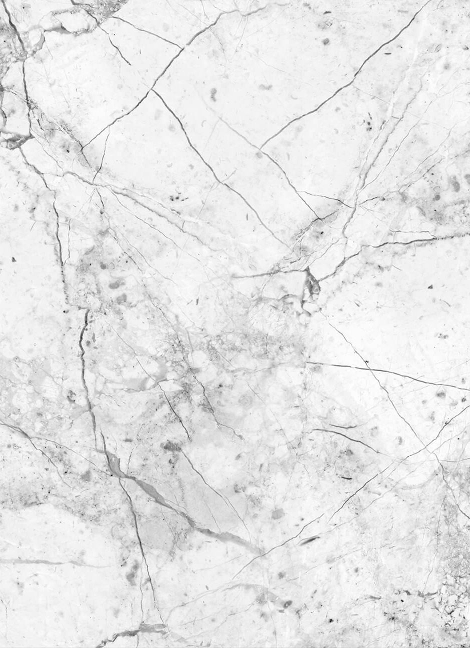 940x1296 Marbled Stone Textured Wall Mural Wall Murals, Texture Walls