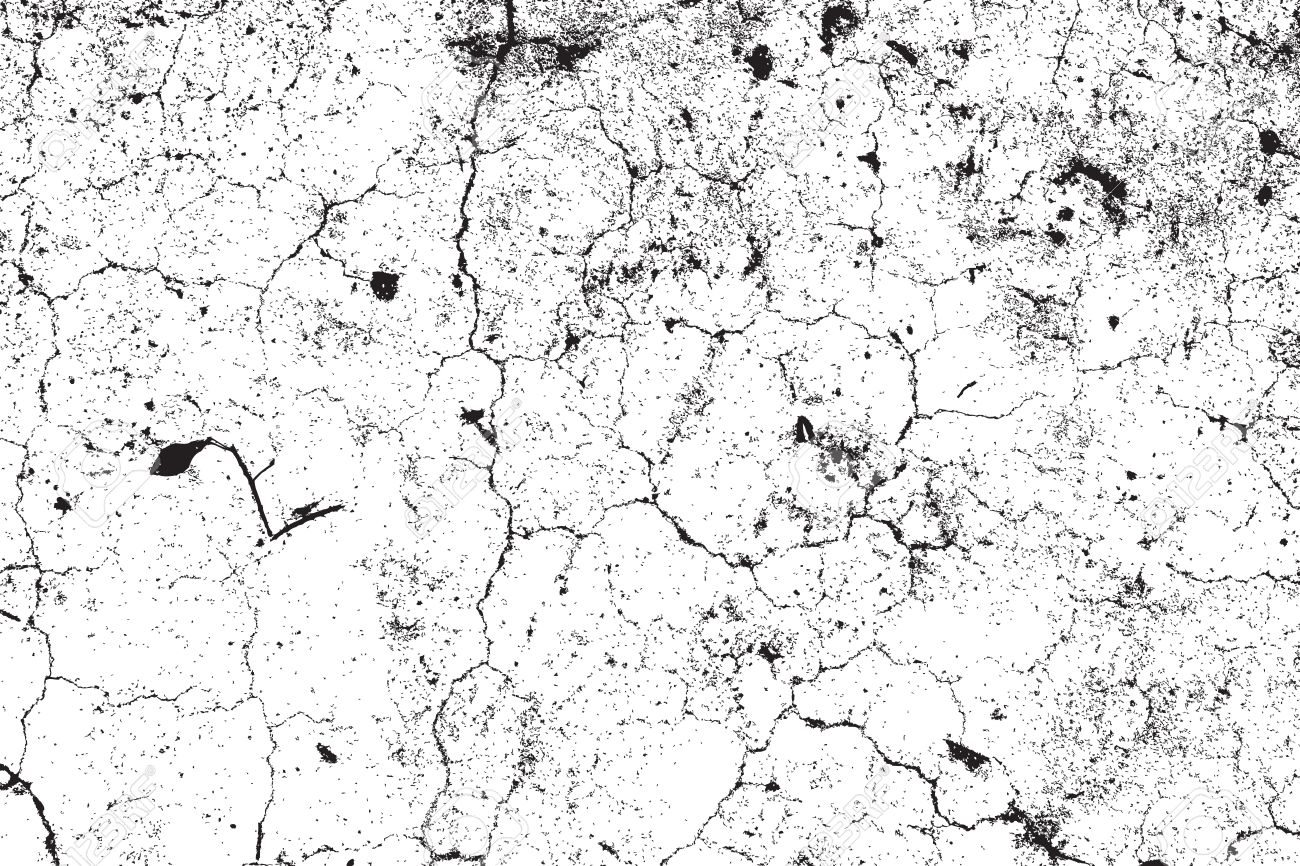 1300x866 Image Result For Crack Texture Vector Brush