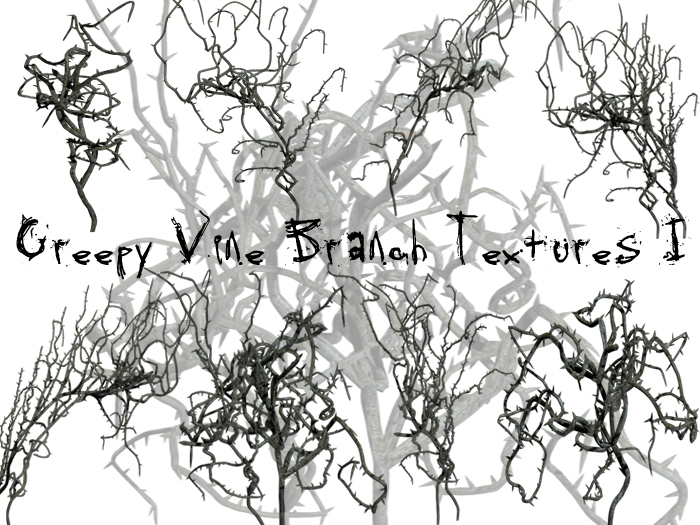 700x525 Second Life Marketplace