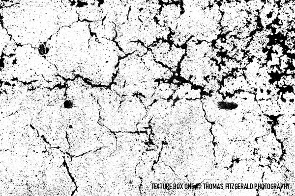 600x400 Texture Box One