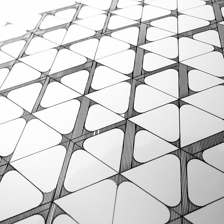 736x736 247 Best P A T T E R N Images On Design Patterns