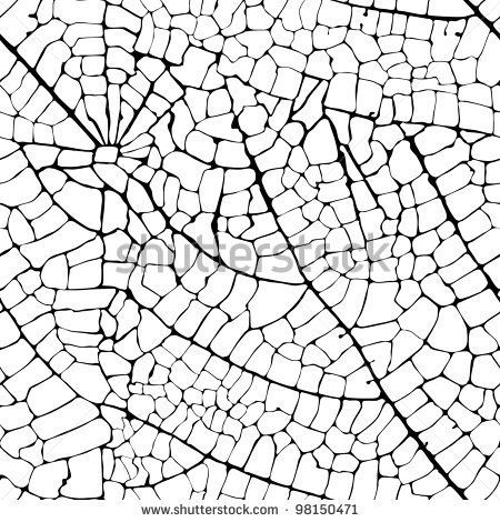 450x470 31 Best Element Of Design Textures And Patterns Images