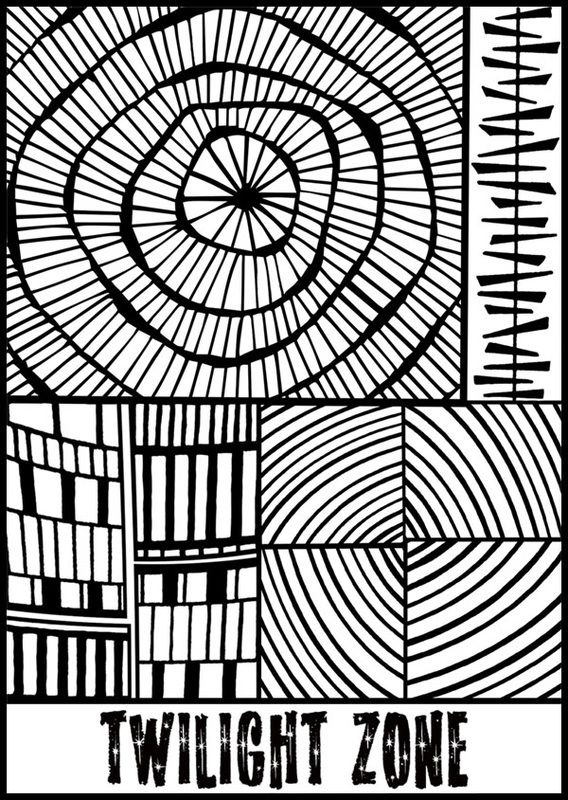 568x800 81 Best Textures Images On Polymers, Clay Crafts And Fimo